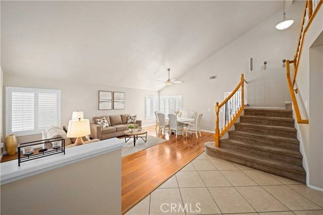Palmdale, CA 93552,37104 57th Street