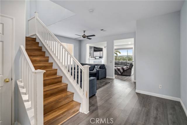 Canyon Country, CA 91351,27713 Iris Court