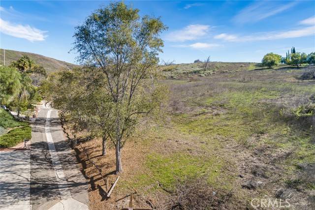 Thousand Oaks, CA 91362,1 Bascom