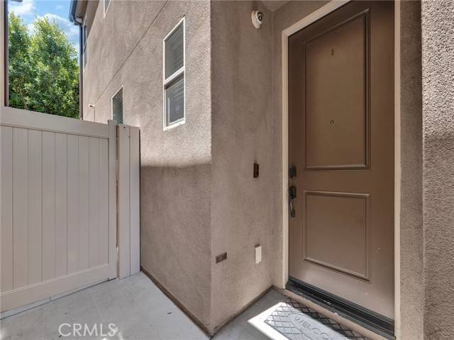 Sylmar, CA 91342,12347 N Aragon Way