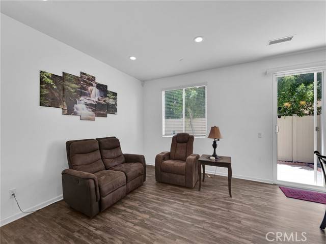 Sylmar, CA 91342,12347 N Aragon Way