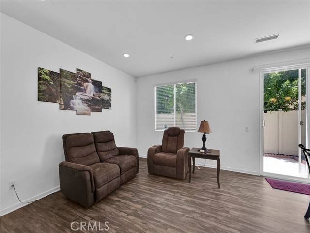 Sylmar, CA 91342,12347 N Aragon Way