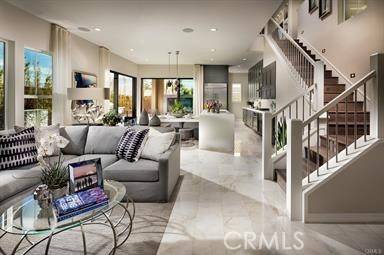 Porter Ranch, CA 91326,20655 W Beech Circle
