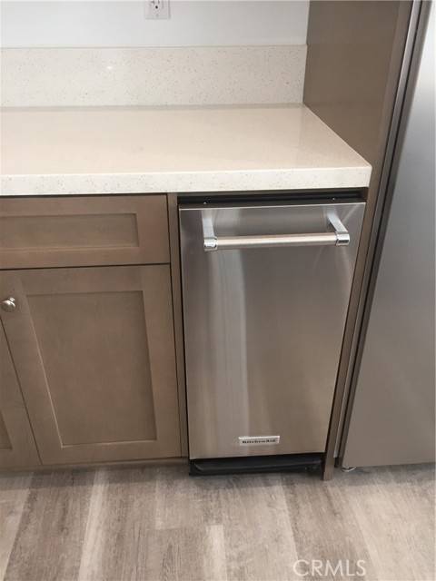 Porter Ranch, CA 91326,20655 W Beech Circle