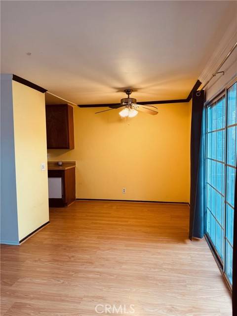 Canoga Park, CA 91304,20930 Parthenia Street #109