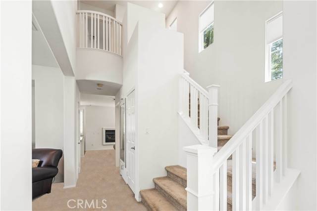 Valencia, CA 91355,26974 Colonial Lane