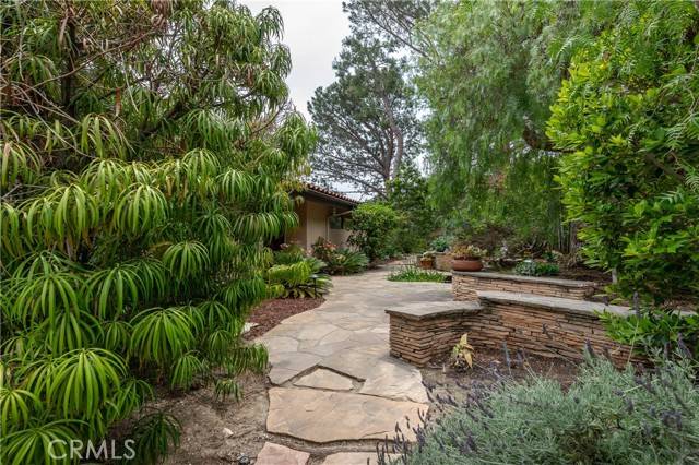 Glendale, CA 91208,1960 Polaris Drive