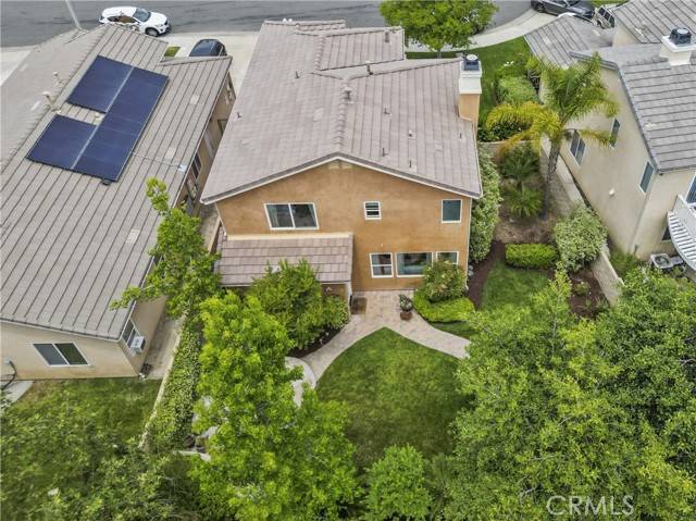 Saugus, CA 91350,28409 Connick Place