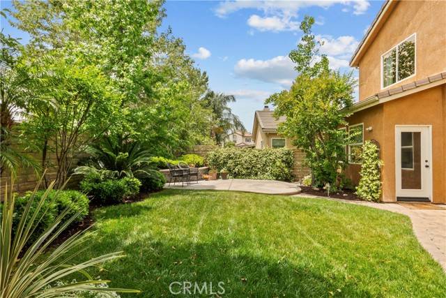 Saugus, CA 91350,28409 Connick Place
