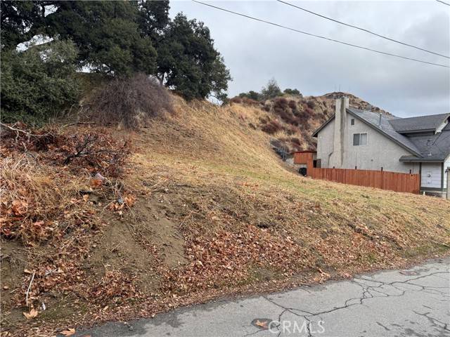 Val Verde, CA 91384,0 Lincoln (NO flood zone!)