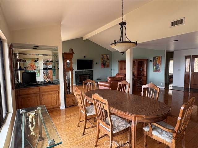 Whittier, CA 90601,12070 Rideout Way