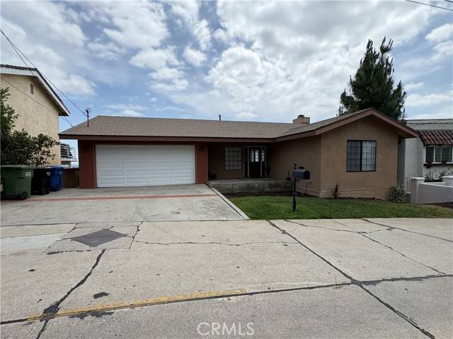 Whittier, CA 90601,12070 Rideout Way