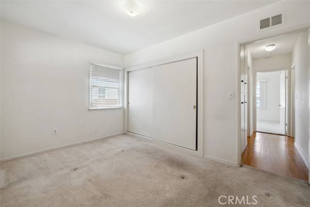 Sun Valley, CA 91352,13126 Roscoe Boulevard