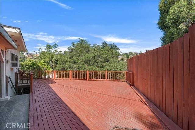 Woodland Hills, CA 91364,4352 Saltillo Street