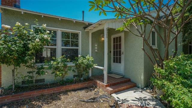 Burbank, CA 91506,525 N Mariposa Street