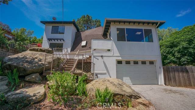 Simi Valley, CA 93063,6348 Sylvan Drive