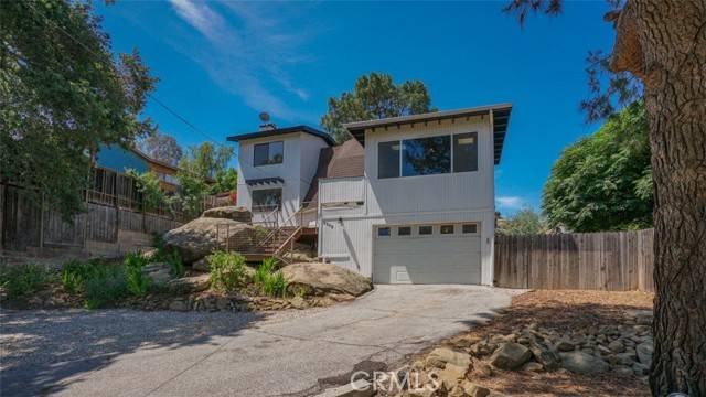 Simi Valley, CA 93063,6348 Sylvan Drive
