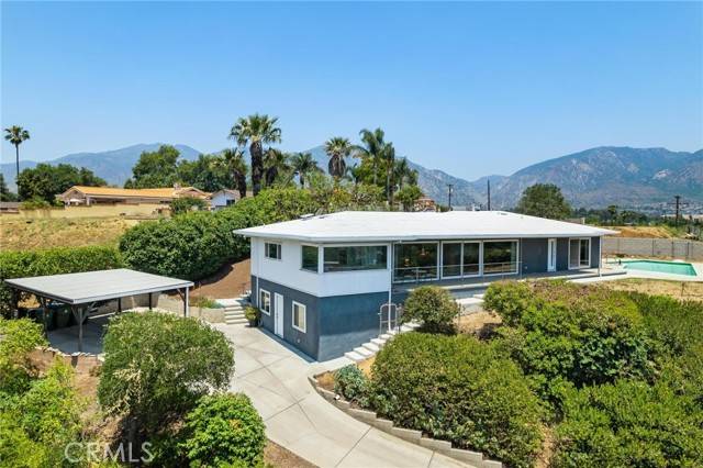 Sylmar, CA 91342,13201 Harding Street