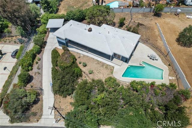 Sylmar, CA 91342,13201 Harding Street