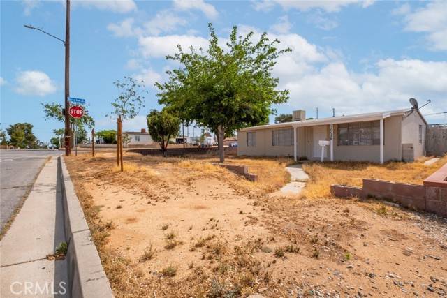 Palmdale, CA 93551,39026 11th Street