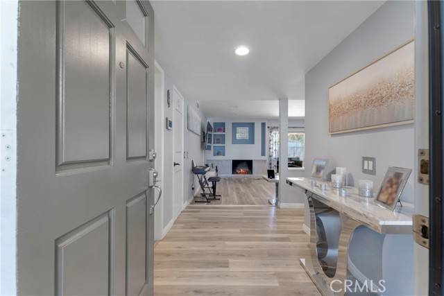 Granada Hills, CA 91344,17426 Flanders st