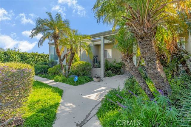 Granada Hills, CA 91344,17426 Flanders st