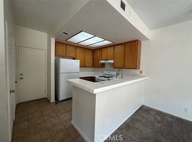 Stevenson Ranch, CA 91381,25524 Schubert Circle #D