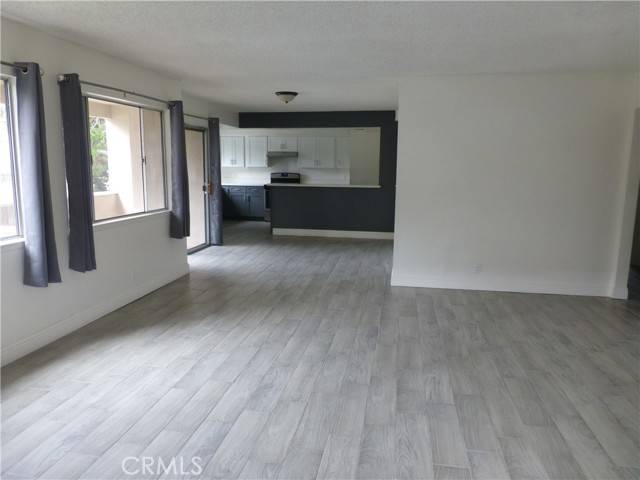 Oxnard, CA 93030,723 Ivywood Drive