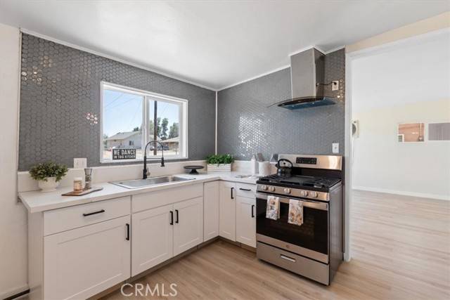 Adelanto, CA 92301,12074 Lee Avenue