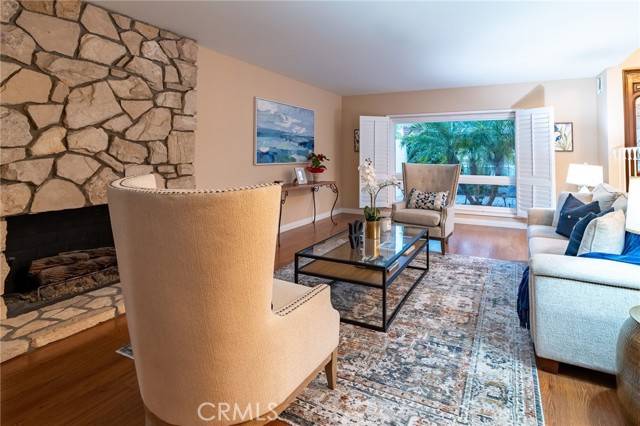 Westlake Village, CA 91361,2026 Hillsbury Road