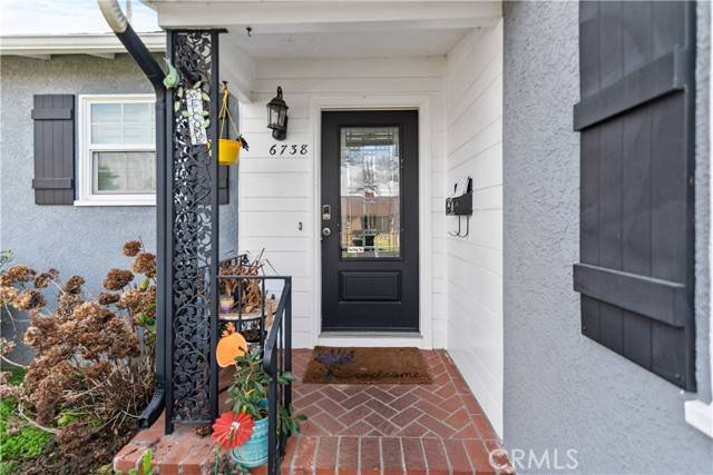 Whittier, CA 90606,6738 Vanport Avenue
