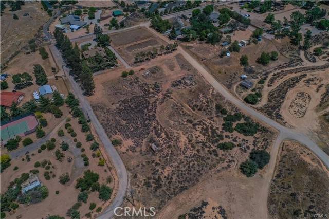 Agua Dulce, CA 91390,34155 Castlehaven Road