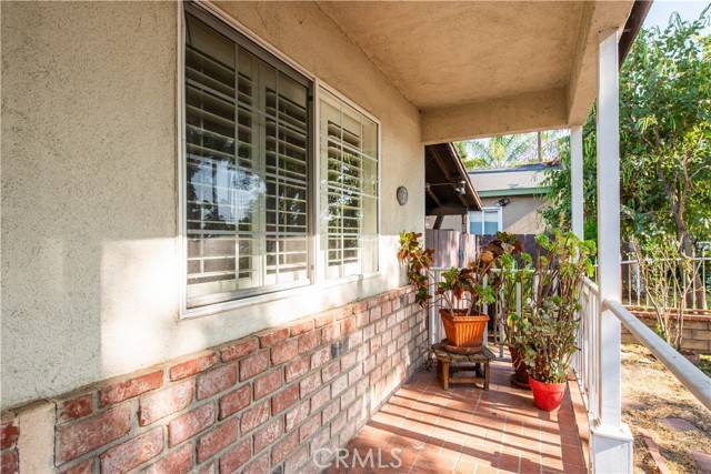 Panorama City, CA 91402,8108 Lemona Avenue