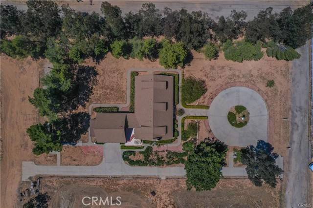 Agua Dulce, CA 91390,34155 Castlehaven Road
