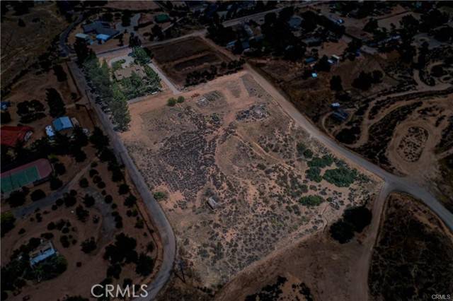 Agua Dulce, CA 91390,34155 Castlehaven Road