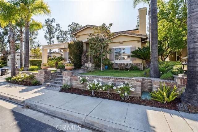 Newbury Park, CA 91320,807 Alderdale Court