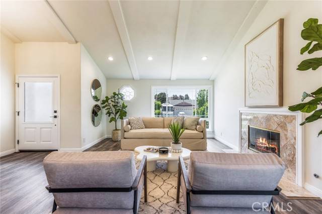Simi Valley, CA 93063,3231 Texas Avenue