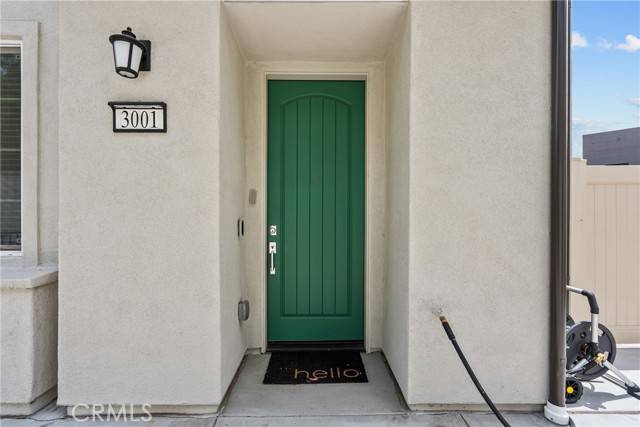 Simi Valley, CA 93065,3001 Honolulu Lane