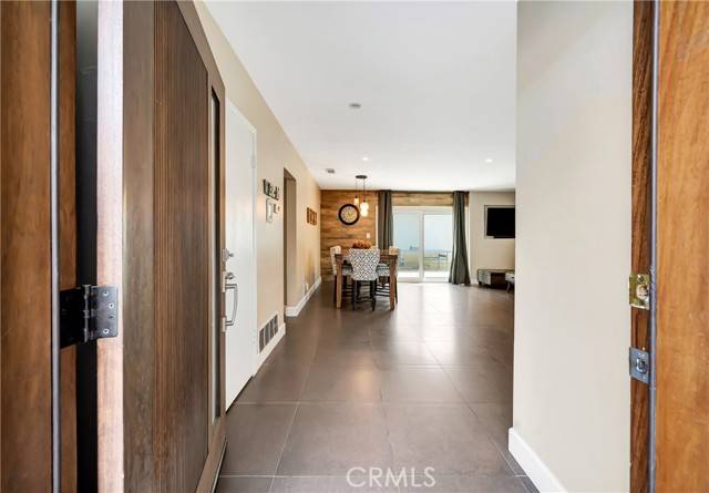 West Hills, CA 91304,8616 Hanna Avenue