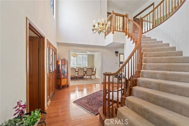 Agoura Hills, CA 91301,29628 Woodbrook Dr