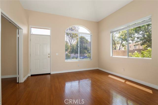 Valencia, CA 91354,27861 Crown Court Circle #72
