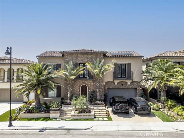 Northridge, CA 91326,20300 W Windsor Lane