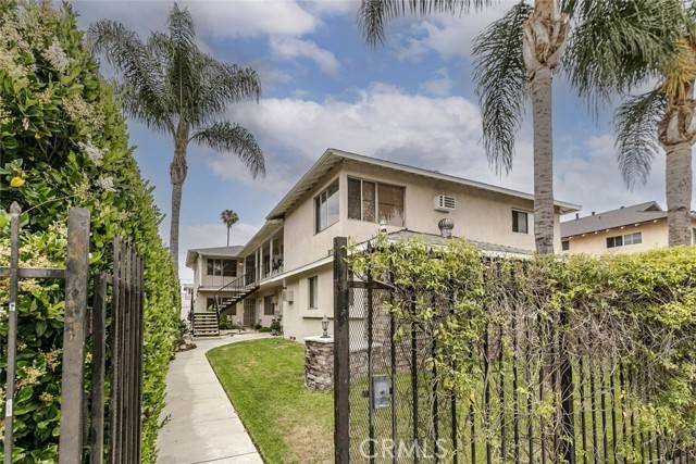 North Hollywood, CA 91606,11549 Sylvan Street #6