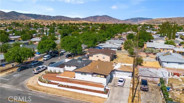Palmdale, CA 93550,461 E Avenue R5