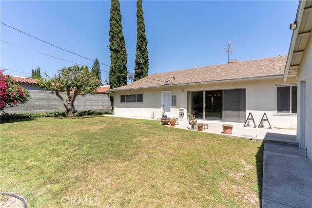 Granada Hills, CA 91344,11829 Balboa Boulevard