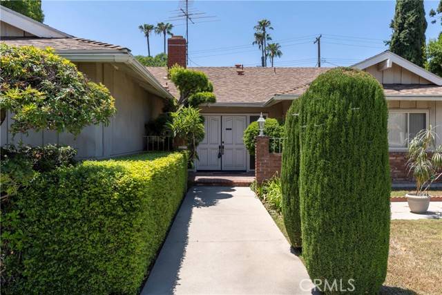 Granada Hills, CA 91344,11829 Balboa Boulevard