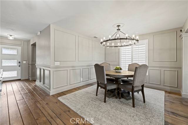 Lancaster, CA 93536,5239 Jade Court