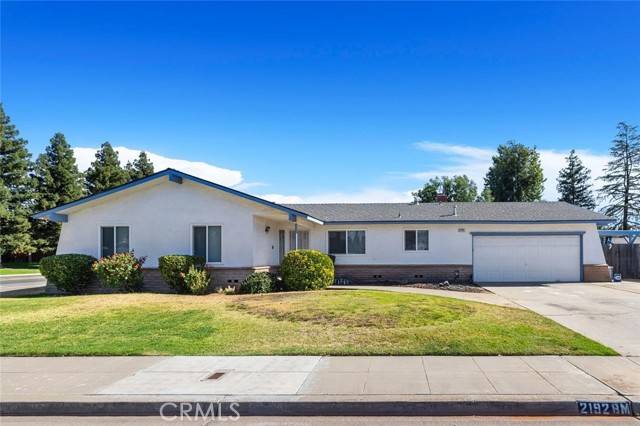 Clovis, CA 93611,2192 Beverly Avenue