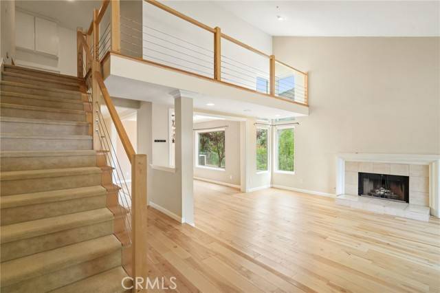 West Hills, CA 91307,7169 Castle Peak Drive
