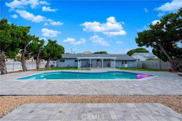 Simi Valley, CA 93063,4408 Walnut Avenue